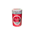 CLEW NIC POUCH 3MG WATERMELON