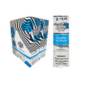 SWI SWT 30/2 1.39 COOKIE & CREAM