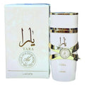 PERFUME 3.4OZ LATTAFA YARA MOI