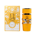 PERFUME 3.4OZ LATTAFA YARA TOUS