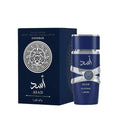 PERFUME 3.4OZ LATTAFA ASAD ZANZI