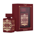 PERFUME 3.4OZ LATTAFA SUBLIME