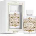 PERFUME 3.4OZ LATTAFA HONOR&GLOR