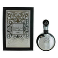 PERFUME LATTAFA FAKHAR BLACK