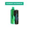 TRIPLE DOSE 100K KIT 5CT BLBRY W