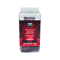 HIGH GRAVITY 1KMG GUMMIE 80CT SB