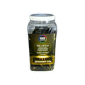HIGH GRAVITY 1KMG GUMMIE 80CT IP