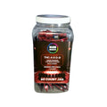 HIGH GRAVITY 1KMG GUMMIE 80CT WC