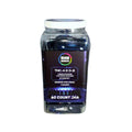 HIGH GRAVITY 1KMG GUMIE 80CT BB