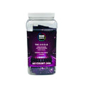 HIGH GRAVITY 1KMG GUMIE 80CT TG