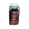 HIGH GRAVITY 1KMG GUMIE 80CT RP