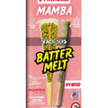 MAMBA BATTER 5G 2PR 1CT BEACH B