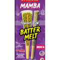 MAMBA BATTER 5G 2PR 10CT TWLIGHT