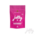 JELLY 5KMG 40GUMMIE 1CT WATERMEL