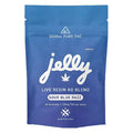 JELLY 5KMG 40GUMMIE 1CT S BLUERA