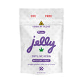JELLY 1KMG 40GUMIE 1CT MYSTERY F