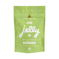JELLY 1KMG 40GUMIE 1CT GUAVA MEL
