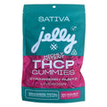 JELLY THCP 10KMG 20GUMIE 1CT SR