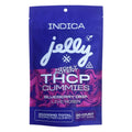 JELLY THCP 10KMG 20GUMIE 1CT BBD