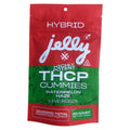 JELLY THCP 10KMG 20GUMIE 1CT WH