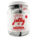 JELLY 30KMG THC GUMIE 30CT SUGAR
