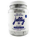 JELLY 30KMG THC GUMIE 30CT WILD