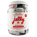 JELLY 30KMG THC GUMIE 30CT G PEA