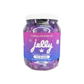 JELLY 15KMG KO BLEND 30CT GUMIE