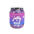 JELLY 15KMG GUMIE KOBLEND THC 30