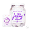 JELLY 3KMG D9 GUMMIE 30CT MYSTRY