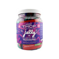 JELLY 75KMG THCP GUMIE 30CT MIX