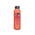 OCHO XS 16OZ THC 1CT STRAWBURST