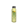 OCHO XS 16OZ THC 1CT CITRUS