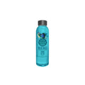OCHO XS 16OZ THC 1CT BLUE RAZ