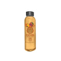 OCHO XS 16OZ THC 1CT PEACH