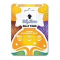 SILLY FARMS 2KMG 3T 1CT SUNBURST