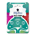 SILLY FARMS 2KMG 3T 1CT POPMINT