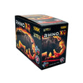 RHINO XQ 100K 24CT SINGLE