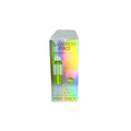 SWITCH PRO POD 30K CHERRY LEMON
