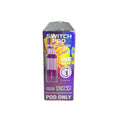 SWITCH PRO POD 30K OMG B POP
