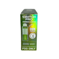 SWITCH PRO POD 30K SOUR GUSH