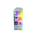 SWITCH PRO POD 30K KIWI DRAGON B