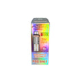 SWITCH PRO POD 30K PINEAPPLE COC