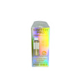 SWITCH PRO POD 30K STRAW BANANA