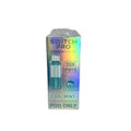 SWITCH PRO POD 30K COOL MINT