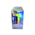 SWITCH PRO KIT 30K BLUEBB WATERM