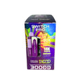 SWITCH PRO KIT 30K OMG B POP