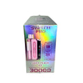 SWITCH PRO KIT 30K JUICY PEACH I