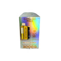 SWITCH PRO KIT 30K MAXICO MANGO