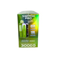 SWITCH PRO KIT 30K SOUR GUSH